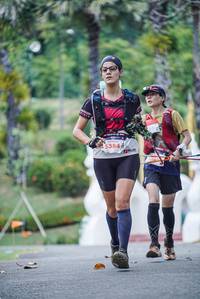 BIB: 5384
                            <button type="button" onclick="openModal(22304012)" class="btn btn-primary btn-sm float-right btn-popup" data-toggle="modal" data-target=".modal-high-quality">
                        <i class="fas fa-shopping-cart"></i> Add to Cart
                    </button>
                                            <button type="button" onclick="isThisMe(22304012, true)" class="btn btn-success btn-sm float-right btn-popup btn-isme hidden" data-toggle="tooltip" data-placement="bottom" title="นี่คือรูปของคุณใช่ไหม คลิกที่นี่เพื่อเอาเข้าอัลบั้ม">
                        <i class="fas fa-plus"></i> Add to album
                    </button>
                    <button type="button" onclick="isThisMe(22304012, false)" class="btn btn-warning btn-sm float-right btn-popup btn-isnotme hidden">
                        <i class="fas fa-ban"></i> Remove from album
                    </button>